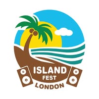IslandFest