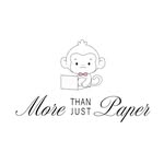 More Than Just Paper