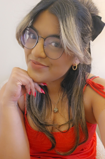 mya3